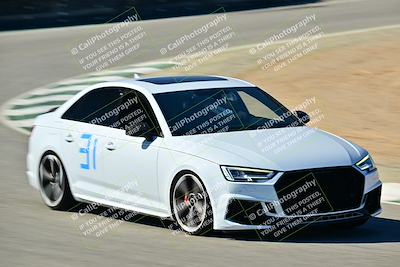 media/Nov-02-2025-Speed Ventures (Sun) [[61724e2e34]]/Purple/Session 2/